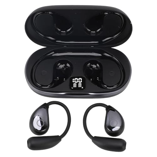 AI Language Translation Earbuds - 144 Languages