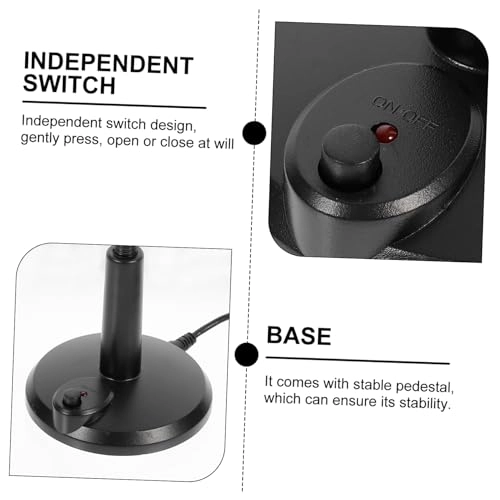Computer Microphones Wireless Microphone