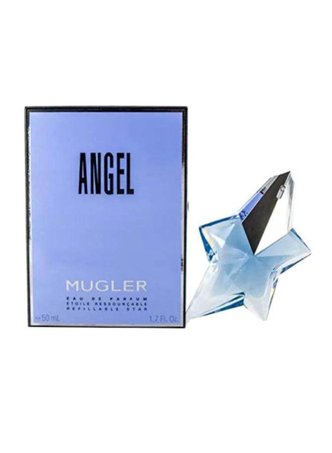 Angel Eau de Parfum 50ml