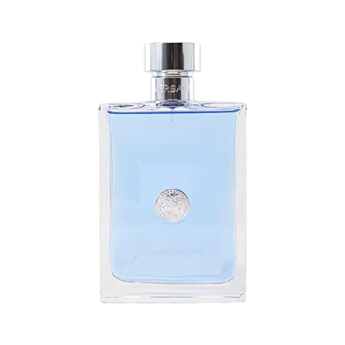 Pour Homme Eau de Toilette 200 ml