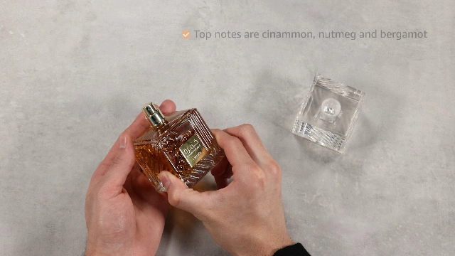 Khamrah - 200 ml Pack