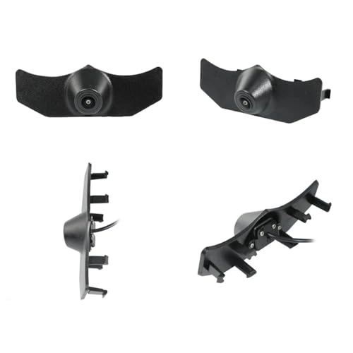 Car Camera - Night Vision 720P