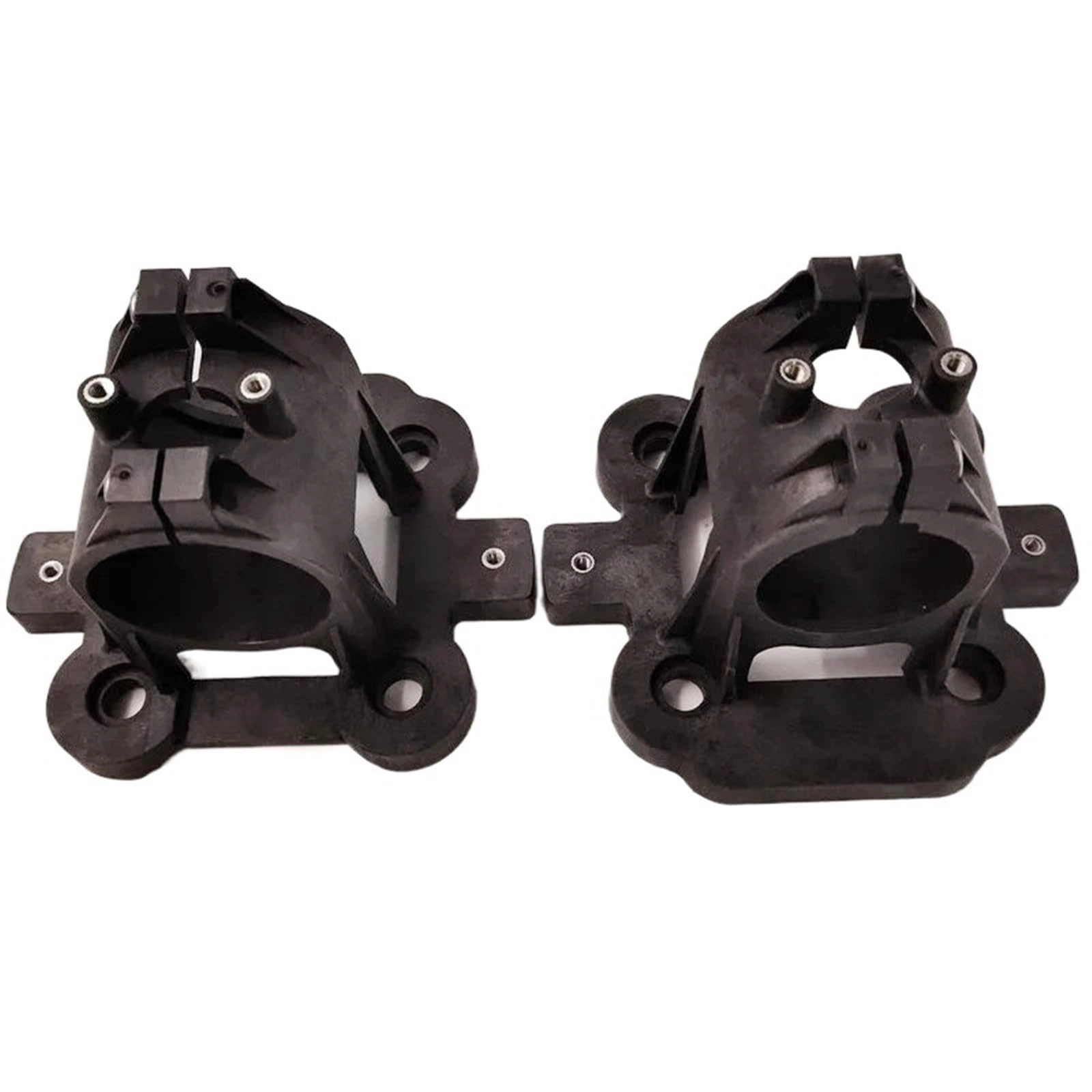 Agras Drone T20 Motor Base