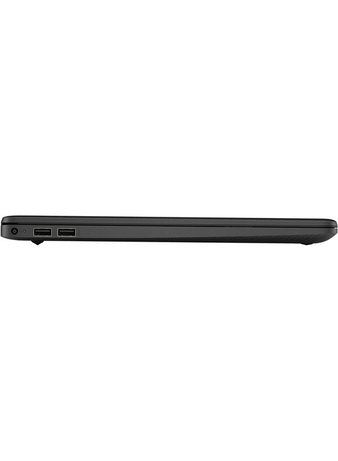 15s-Fq - 15.6'' Core i3-1215U 8GB DDR4 512GB SSD