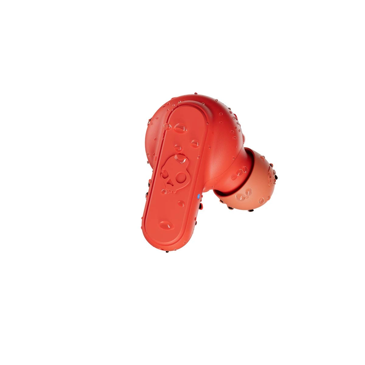 Dime 2 Wireless Earbud