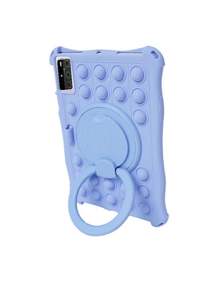 10 Pro Tablet PC - 10.1 Inch 250GB