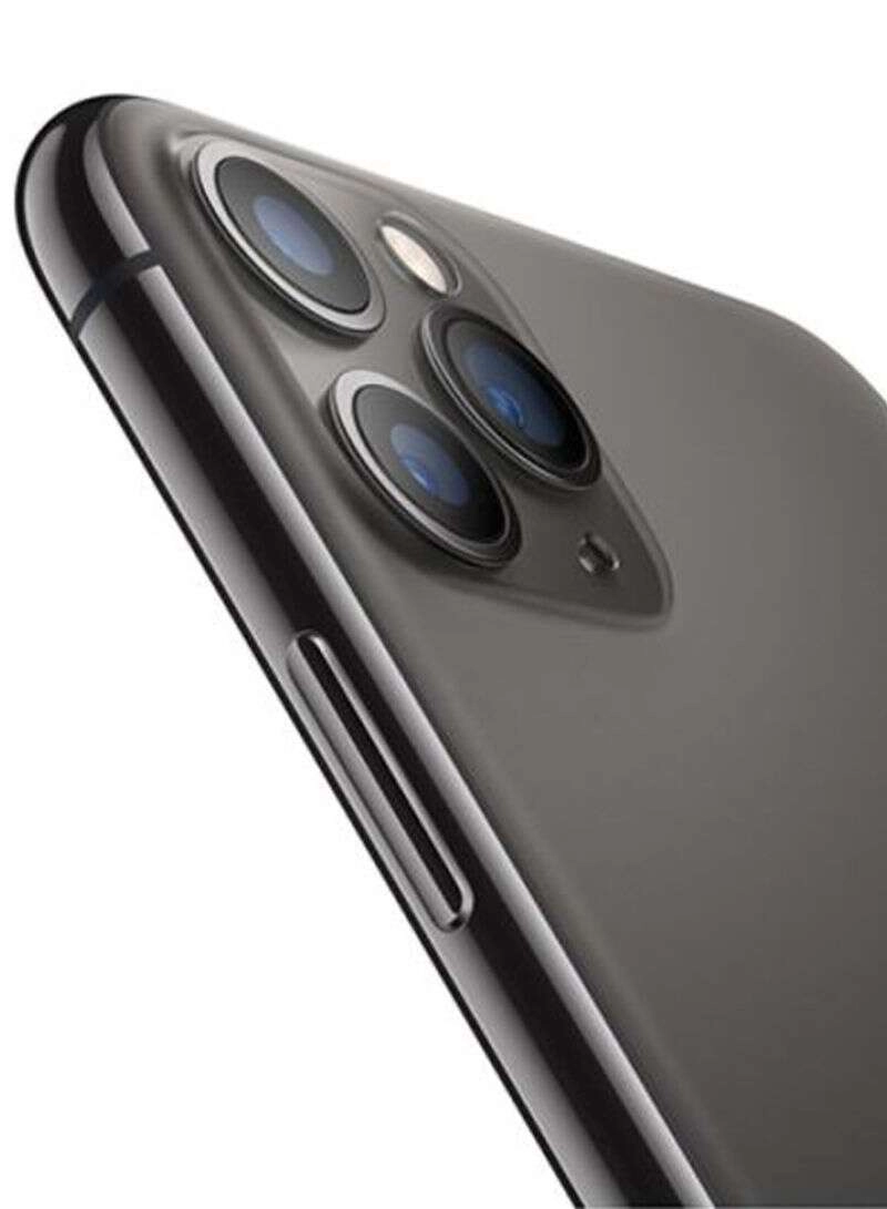 (Renewed) iPhone 11 Pro Max - 64GB