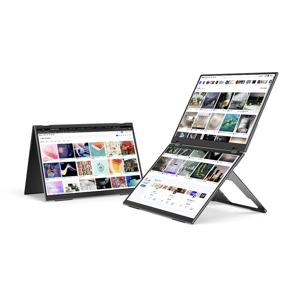 EHOMEWEI X1 Pro - 2560x1600 16 Inches