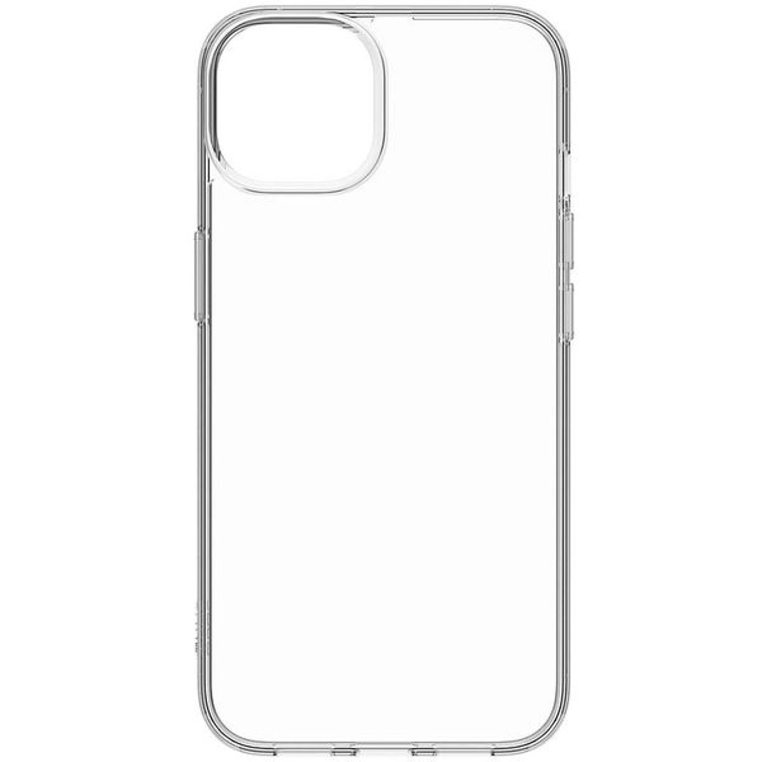 Protect Lucid Case for iPhone 13