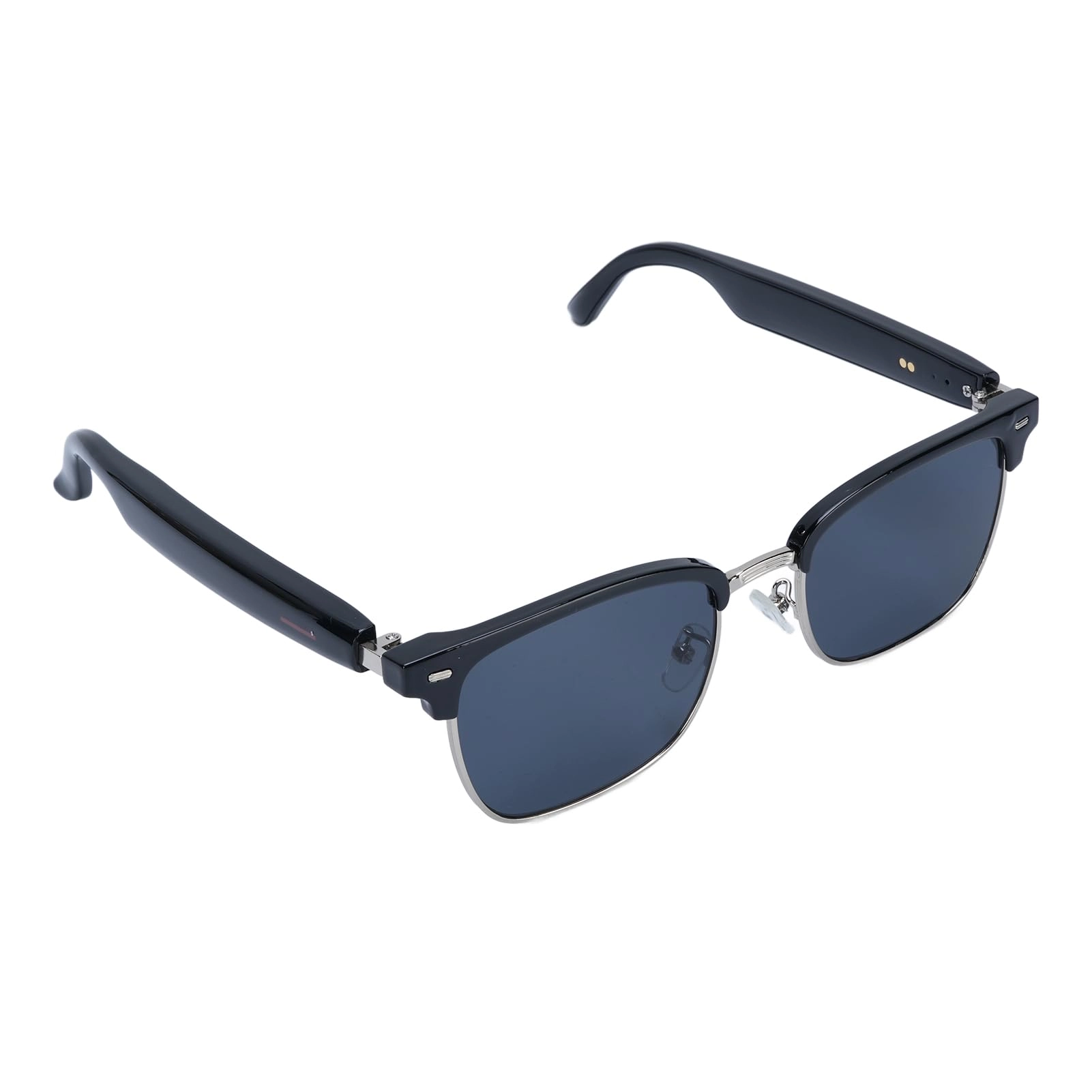 AI Smart Glasses - 144 Languages 8 Hours Playback