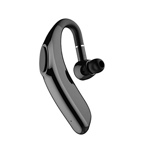 X18 Wireless Earbud