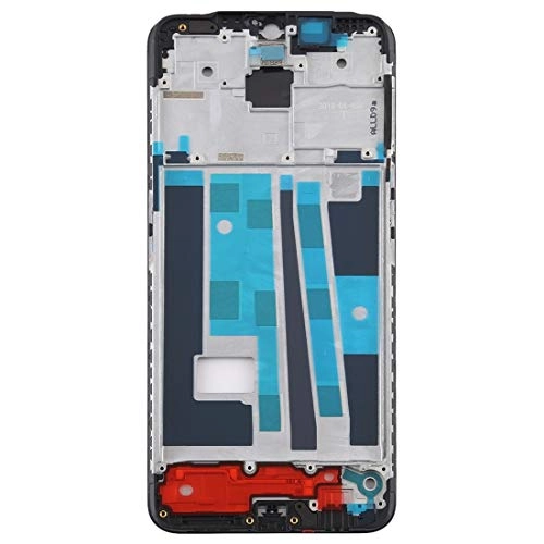 Middle Frame Bezel Plate for OPPO A11X / A9(2020)