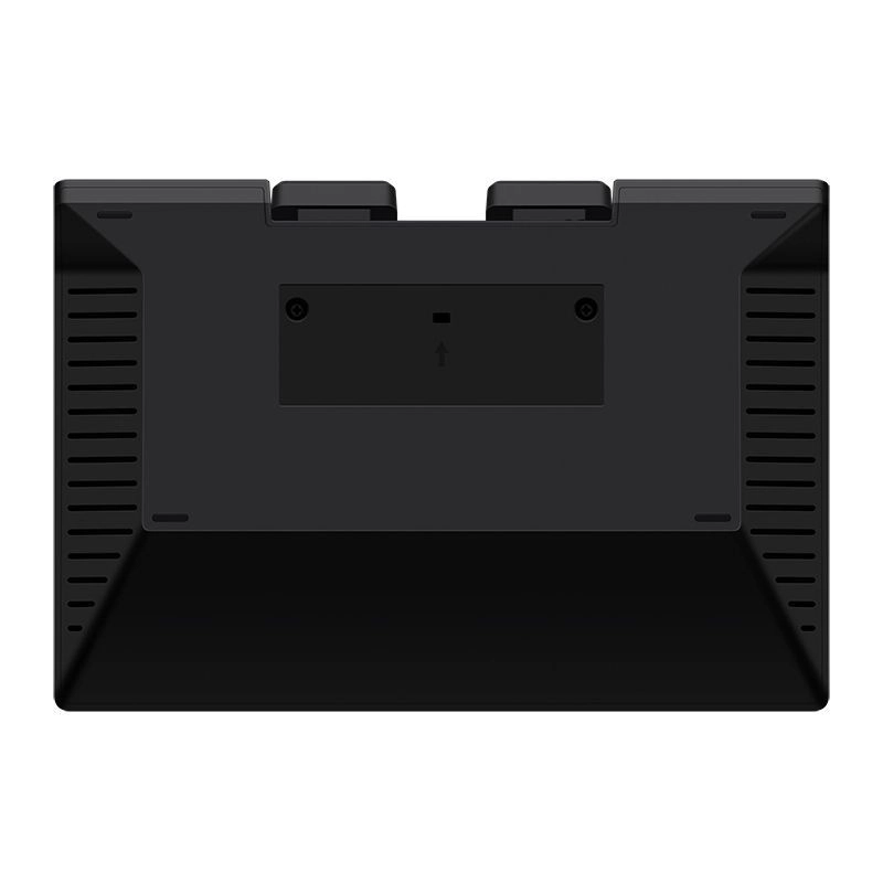 BE3 Pro - 3.6 Gbps Wi-Fi 7 <topwi-fistandard> <wlandatatransferratemax>
