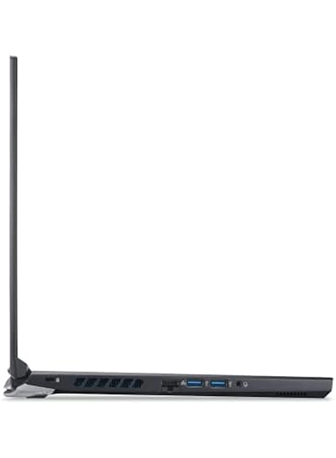 Predator Helios 300 - 15.6'' Core i9-11900H 16GB DDR4 1000GB SSD