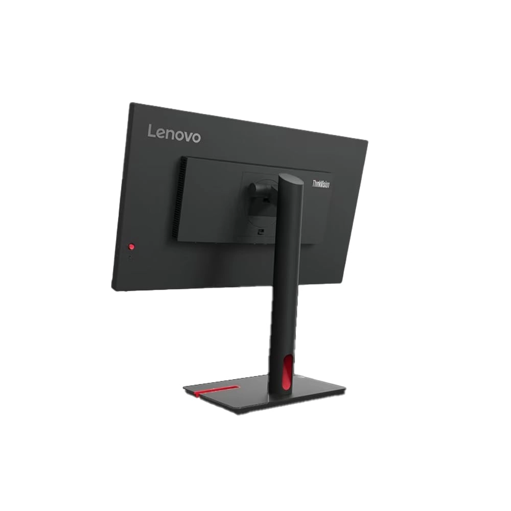 T24i-30 - 24 inch 1080 X 1920