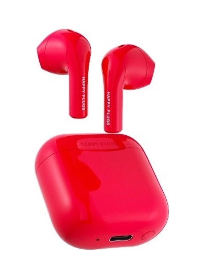 Joy Wireless Earbud