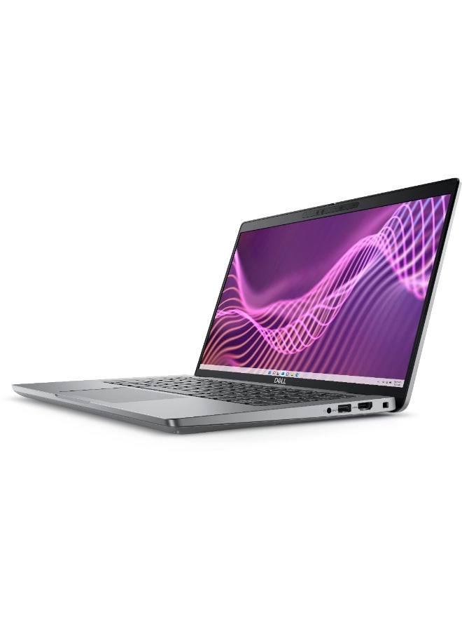Latitude 5440 K94CK - 14'' Core i7 1355U 16GB DDR4 512GB SSD
