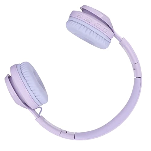 BT06C Wireless Headset