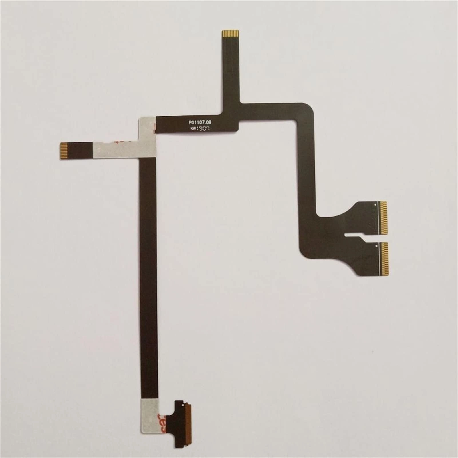 Vexilon Store Flex Cable