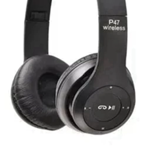 xwr56ua2s0-12 Wireless Headset