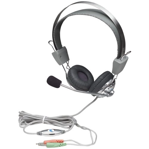175517 Wired Headset