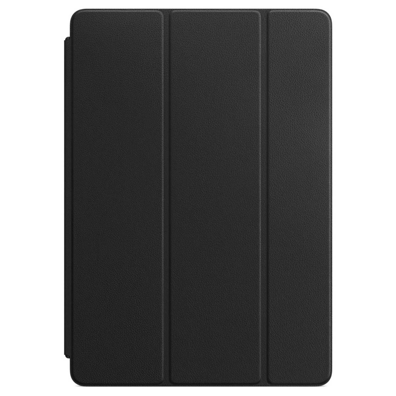 Smart Cover for iPad Pro 10.5-inch