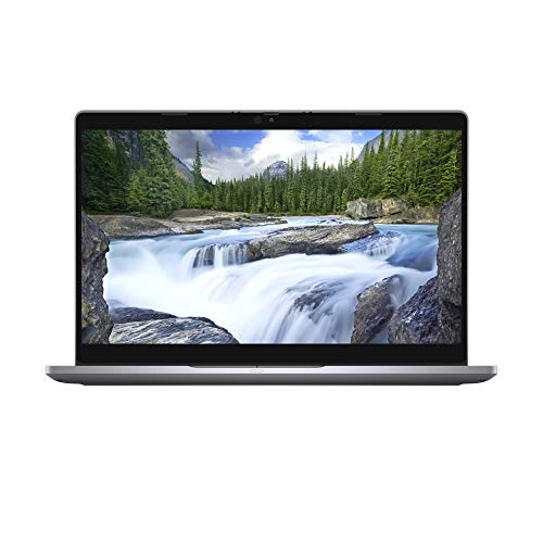 Latitude 5310 0X2YT - 13.3'' Core i5-10210U 8GB DDR4 1000GB HDD