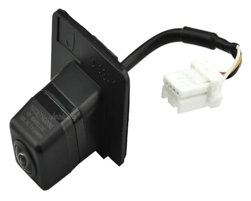 86267SG000 - wireless