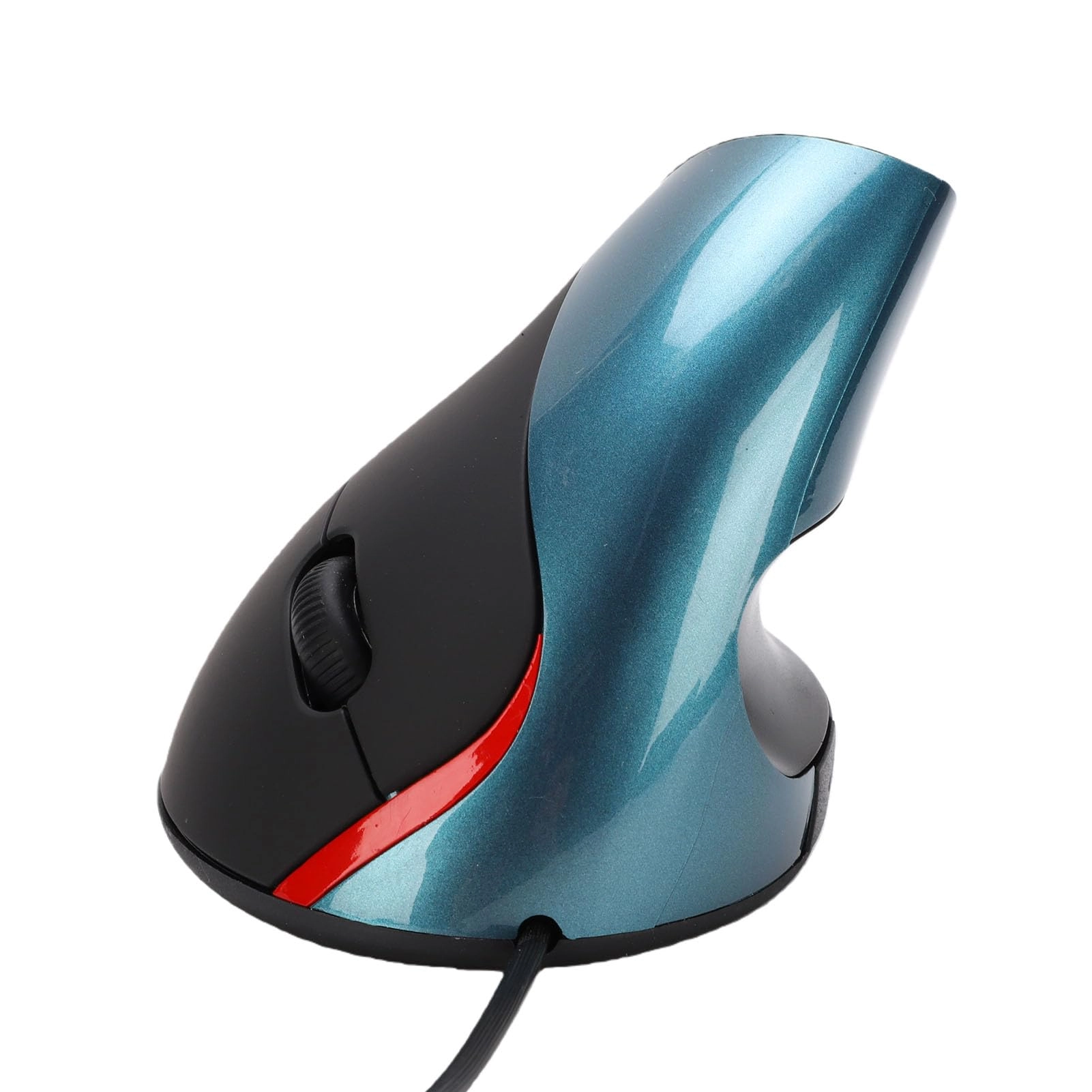 SENECESLI Ergonomic Mouse - Wired