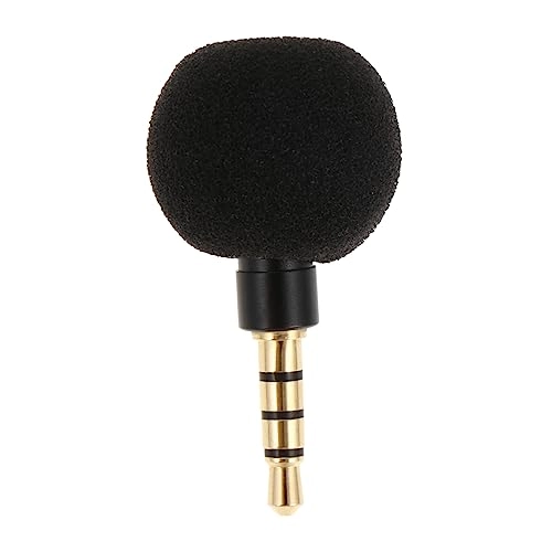 Other (Condenser Microphones) Wireless Microphone