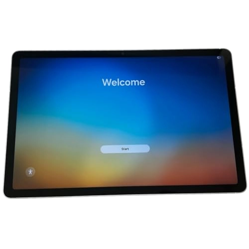 Galaxy Tab S10 FE - 128GB 10.9"