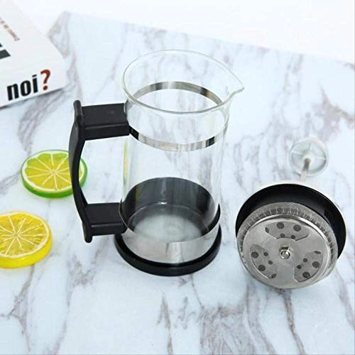 Percolator - Portable