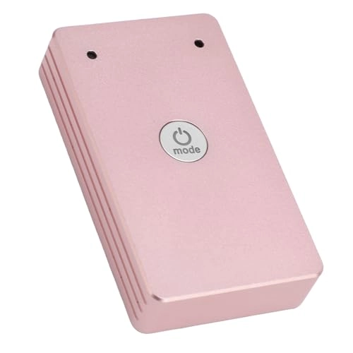 Jiawuhp3cuw7eni-12 USB Microphone