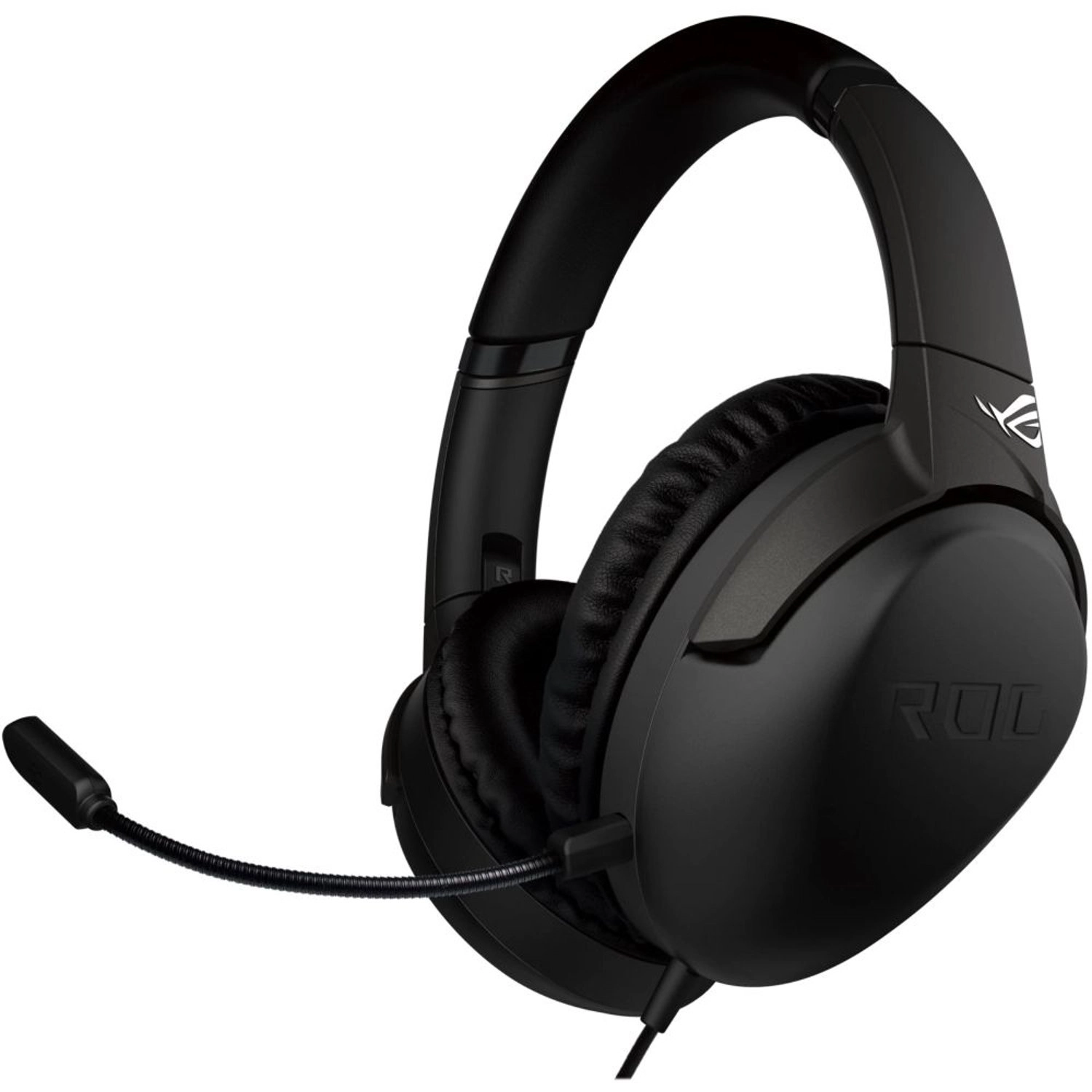 Strix Go Core Wired Headset
