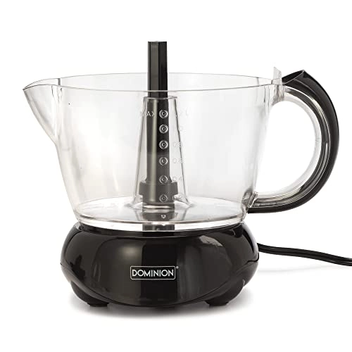 DCJ400 - 150 watts 40oz