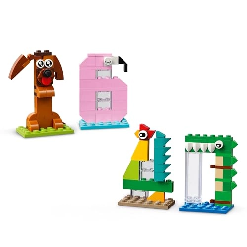 Birthday Numbers (40807) - Number
