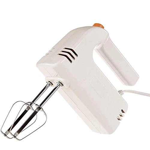 Stand Mixer - 150 watts