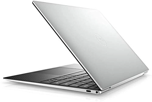 XPS 13 9310 - 13.4'' Core i7 16GB LPDDR4 512GB SSD