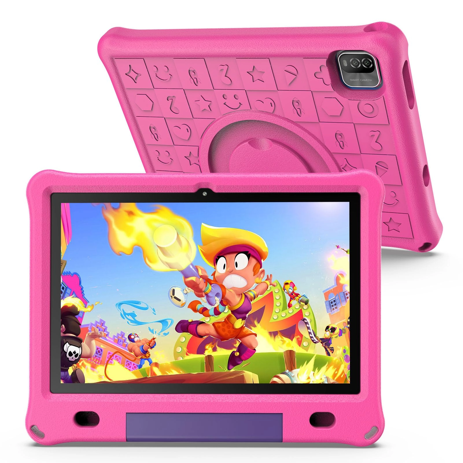 Kids Tablet - 2GB 10 inch 64GB