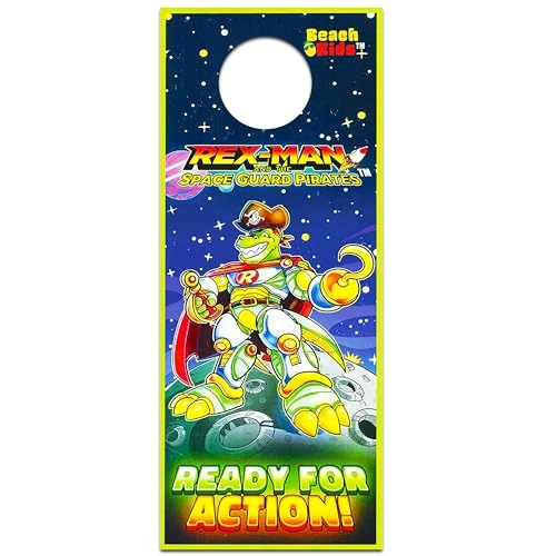 Banban Mini Figures Blind Bags - 3 Pack Bundle