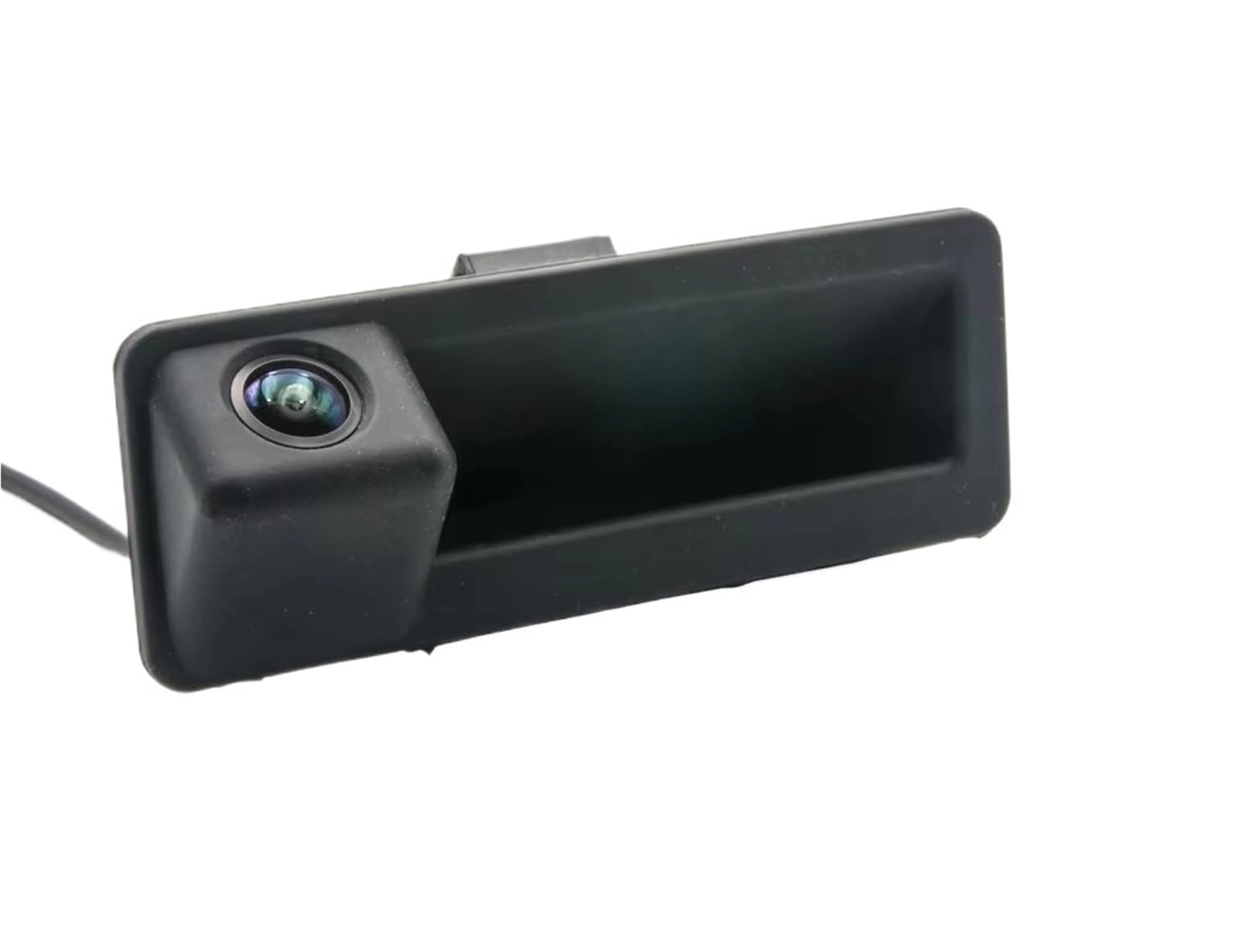 Rear View Camera - Night Vision 1280*1080P