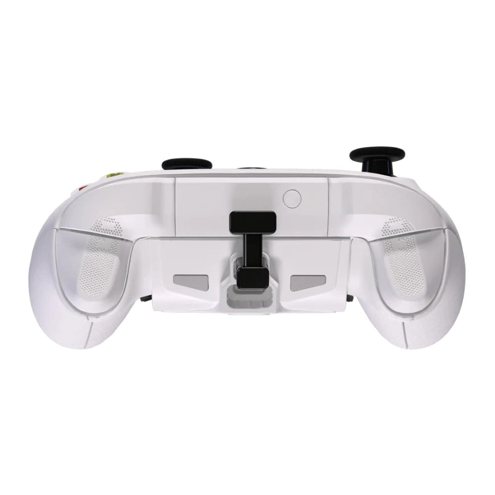 Strike Pack Horizon M.O.D. Pack - Xbox Series X|S Xbox One