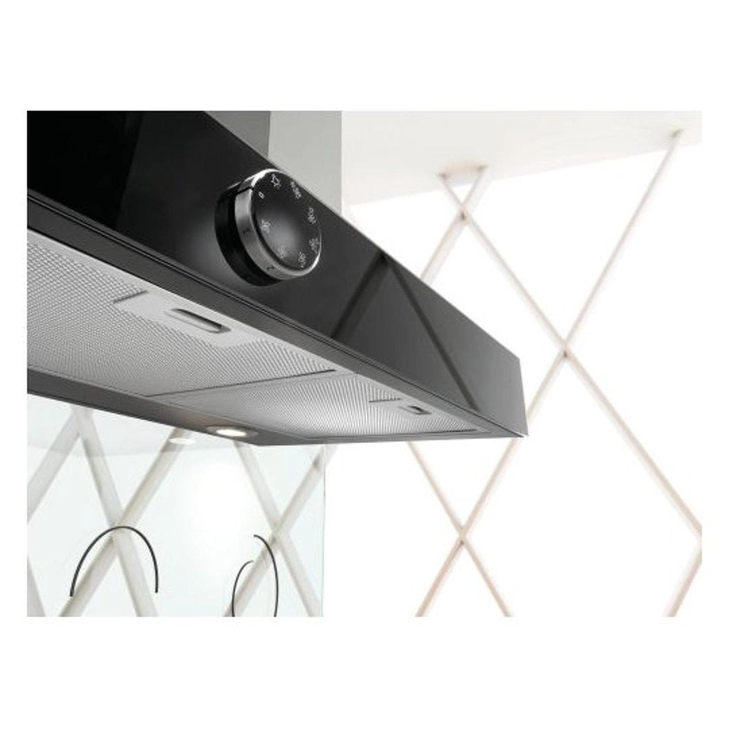 DT6SY2B - 618 cubic metre per hour 600 millimeter