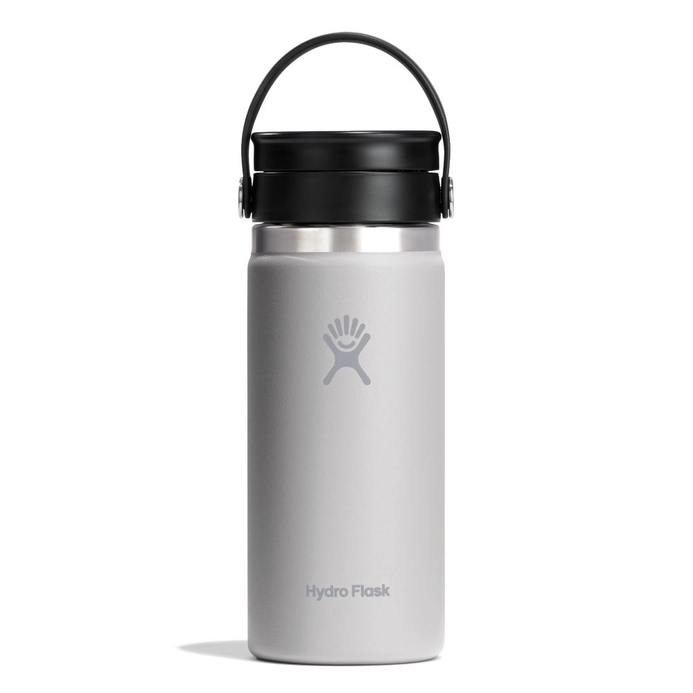 Vacuum Coffee Flask 0.47L