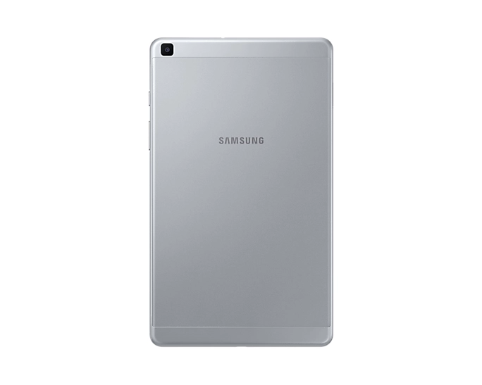 Galaxy Tab A - 32GB 8"