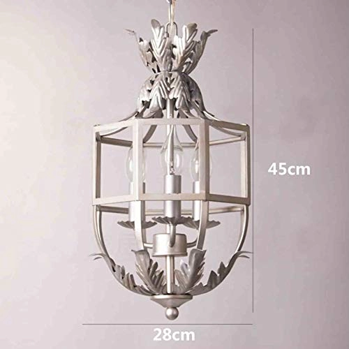 bmeph-004 - E14 3pc Silver