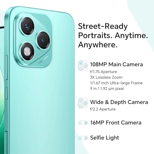 400 Lite - 256GB 256GB