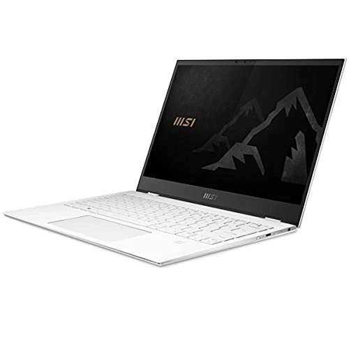 Summit E13 Flip Evo - 13.4'' Core i7-1185G7 16GB DDR4 512GB SSD