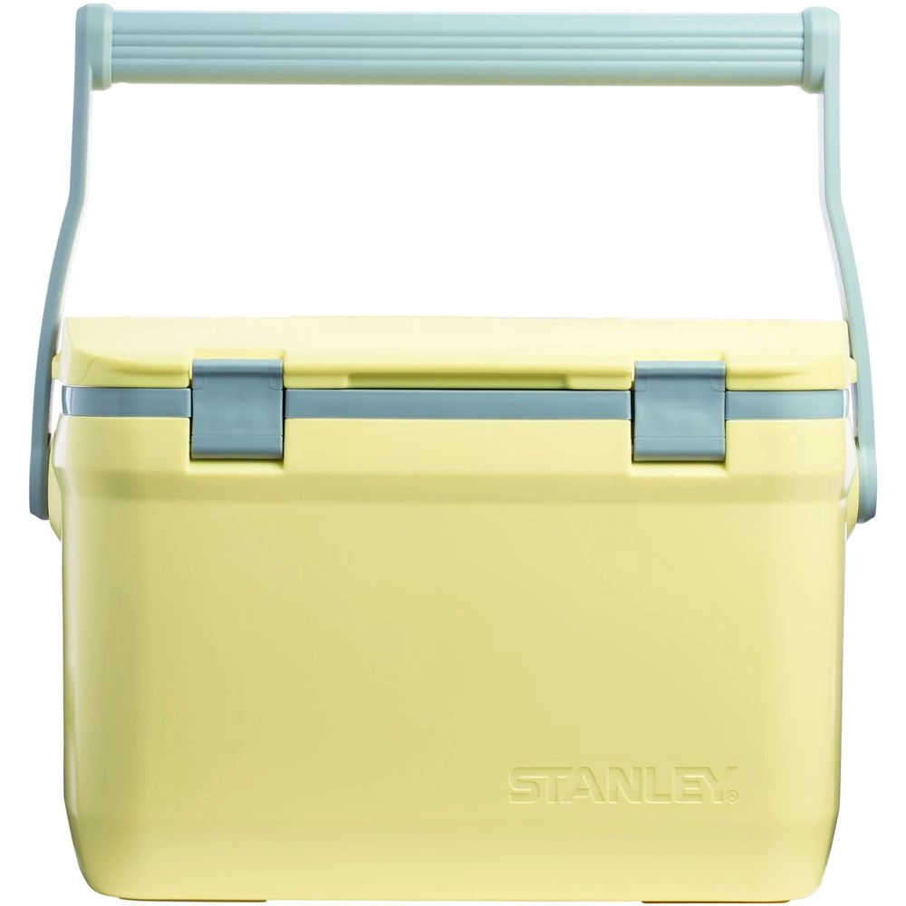 Stanley Easy-Carry 10-01623-237