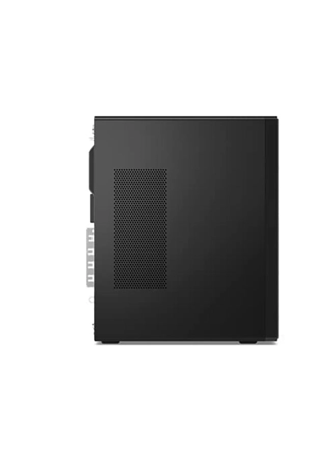 M70t - i7-10700 4GB 1TB